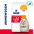 Hill's Prescription Diet c/d Multicare Stress Urinary Care met Zeevis