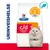 Hill's Prescription Diet c/d Multicare Stress Urinary Care med havfisk