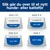 Hill's Prescription Diet c/d Multicare Stress Urinary Care med havfisk