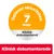 Hill's Prescription Diet c/d Multicare Stress Urinary Care med havfisk Hill's Prescription Diet c/d Multicare Stress Urinary Care med havfisk