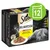 Sheba Selection i saus eller gelè 12 x 85 g porsjonsposer