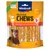 Vitakraft Delicious Chews, kurczak, pałeczki do żucia S - 2 x 300 g (50 sztuk)