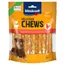 Vitakraft Delicious Chews žuvacie rolky kuracie S - výhodné balenie: 2 x 300 g (50 kusov)