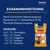 Vitakraft Delicious Chews Noduri de ros M