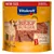 Vitakraft Beef Burger - Manzo (3 pz)