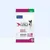 Virbac Veterinary HPM Junior Dog Special Medium - 12 kg