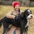 Virbac Veterinary HPM Senior Dog Large & Medium