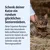 Formule experte pour chats âgés stérilisés : répond aux besoins nutritionnels spécifiques, soutient les articulations et la santé rénale. Une vie de senior pleinement épanouie. Formule experte pour chats âgés stérilisés : répond aux besoins nutritionnels spécifiques, soutient les articulations et la santé rénale. Une vie de senior pleinement épanouie.