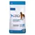 Virbac Veterinary HPM Adult Sensitive Neutered Hond Large & Medium