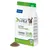 Virbac Veterinary HPM Kitten Pre Neutered, 3kg, Carnivore Nutrition mit hohem Proteinanteil 42%, niedrigem Kohlenhydratanteil 17%, Global Preventive Profile. Recycelbare Verpackung.