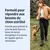 Formulé pour répondre aux besoins des chiens stérilisés. Développé pour le contrôle du poids en cas de besoins énergétiques réduits et d’appétit accru après la stérilisation. Formulé pour répondre aux besoins des chiens stérilisés. Développé pour le contrôle du poids en cas de besoins énergétiques réduits et d’appétit accru après la stérilisation.