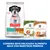 Hill's Science Plan Perfect Weight & Active Mobility Adult Small & Mini pollo