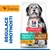 Hill's Science Plan Perfect Weight & Active Mobility Adult 1+ Medium Chicken