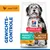 Hill's Science Plan Adult Perfect Weight & Active Mobility Medium poulet pour chien