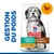 Hill's Science Plan Adult Perfect Weight & Active Mobility Medium poulet pour chien Hill's Science Plan Adult Perfect Weight & Active Mobility Medium poulet pour chien