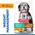 Hill's Science Plan Perfect Weight & Active Mobility Adult 1+ Medium with Chicken