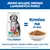 Hill's Science Plan Perfect Weight & Active Mobility Adult 1+ Medium Chicken