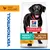 Hill's Science Plan Perfect Weight & Active Mobility Adult 1+ Large med kylling Hill's Science Plan Perfect Weight & Active Mobility Adult 1+ Large med kylling
