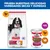 Hill's Science Plan Adult latas para perros Hill's Science Plan Adult latas para perros