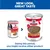 Hill's Science Plan Adult 1-6 6 x 370 g