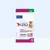 Virbac Veterinary HPM Baby Dog Large & Medium - Sparpaket: 2 x 12 kg Virbac Veterinary HPM Baby Dog Large & Medium - Sparpaket: 2 x 12 kg