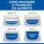 Hill's Science Plan Adult 1–6 Light