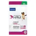 Virbac Veterinary HPM Junior Special Large pro štěňata - 12 kg