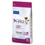 Virbac Veterinary HPM Junior Dog Special Large - Set %: 2 x 12 kg