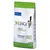Virbac Veterinary HPM Adult Neutered Cat Virbac Veterinary HPM Adult Neutered Cat