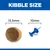 Hill’s Science Plan Puppy Large Breed Perfect Digestion
