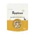 Applaws Cat Natural Gustări liofilizate Piept de pui - 3 x 10 g