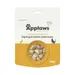 Applaws Cat Natural Snack liofilizzati al Petto di Pollo - 10 g
