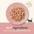 Applaws Cat Natural vo vývare 12 x 70 g