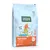 Green Petfood High Protein met insecten & Zalm