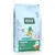 Green Petfood InsectDog Sensitive with Insects & Rice - 10kg