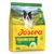 Josera Adult Hypoallergenic - 900 g
