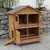 Kerbl Pet Rodent Hutch South Tyrol