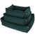 Kerbl Pet Kuschelbett Oliver