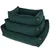 Kerbl Pet Cuddly Bed Oliver