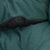 Kerbl Pet Kuschelbett Oliver