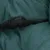 Kerbl Pet Cuddly Bed Oliver