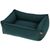 Kerbl Pet Kuschelbett Oliver