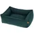 Kerbl Pet Cuddly Bed Oliver - 85 x 110cm (L x W)