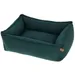 Kerbl knuffelbed Oliver - L 70 x B 60 cm
