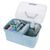 Kerbl Pet Grooming Box