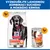 Hill's Science Plan Perfect Digestion Adult Large kuracie s hnedou ryžou Hill's Science Plan Perfect Digestion Adult Large kuracie s hnedou ryžou