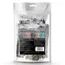 Trippa di Agnello George & Bobs  - Set %: 2 x 500 g