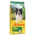 Josera Festival Adult with Salmon & Rice, 80% animal protein, for all breeds, high-quality, premium pet food Josera Festival Adult with Salmon & Rice, 80% animal protein, for all breeds, high-quality, premium pet food