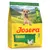 Josera Senior Balance poulet et riz - 900 g