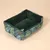 TIAKI Jungle Collection Kuschelbett